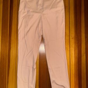 NWOT Talbots Dress Pants